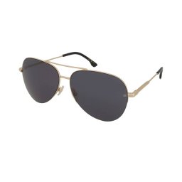 Диоптрични очила Victoria Beckham VB 1000/S RHL/IR