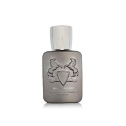 Parfums de Marly Pegasus Exclusif 75 ml парфюм за мъже