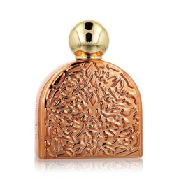 M.Micallef Secrets of Love Glamour 100 ml eau de parfum унисекс