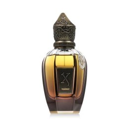 Xerjoff K Collection Tempest 50 ml парфюм унисекс