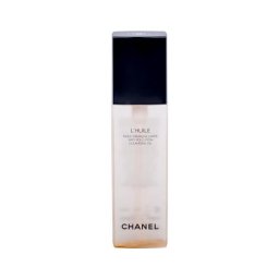 Chanel L´Huile масло за почистване грим от лицето 150 ml за жени
