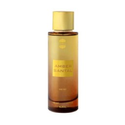 Ajmal Amber Santal 100 ml мъгла за коса