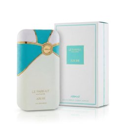 Armaf Le Parfait Azure 200 ml eau de parfum за жени