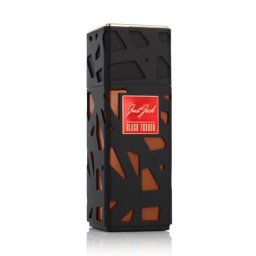 Just Jack Black Tuxedo 100 ml eau de parfum за мъже