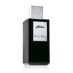 Franck Boclet Ashes 100 ml парфюмен екстракт унисекс