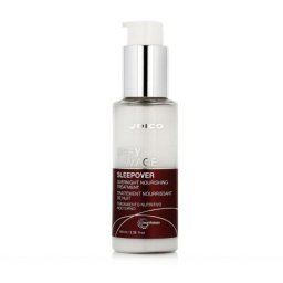 Joico Defy Damage Sleepover Overnight Nourishing Treatment подхранваща терапия за коса 100 ml унисекс