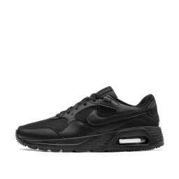 Nike Air Max SC