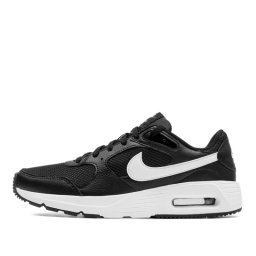 Nike Air Max SC