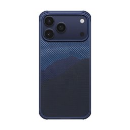 Гръб Pitaka Military-Grade Protective Case за iPhone 17 Pro / 18 Pro - Over the horizon