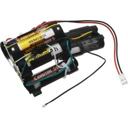 Батерия за прахосмукачка Philips FC6171/01, PowerPro Aqua FC6408 300003446961 LiIon 25,2V 2000mAh CAMERON SINO