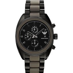 Emporio Armani AR5953 - Мъжки часовник