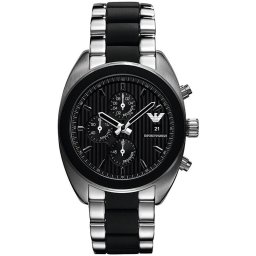 Emporio Armani AR5952 - Мъжки часовник