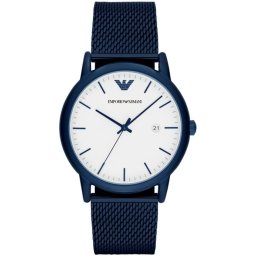 Emporio Armani AR11025 - Мъжки часовник