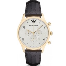 Emporio Armani AR1892 Мъжки часовник