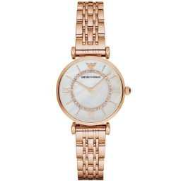 Emporio Armani AR1909 - Дамски часовник