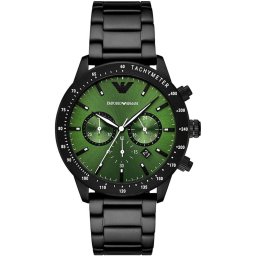 Emporio Armani AR11472 - Мъжки часовник