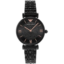 Emporio Armani AR11245 - Дамски часовник