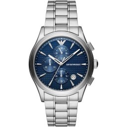 Emporio Armani AR11528 - Мъжки часовник