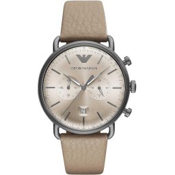 Emporio Armani AR11107 - Мъжки часовник