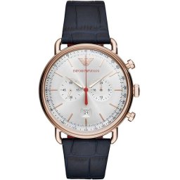 Emporio Armani AR11123 - Мъжки часовник