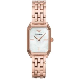Emporio Armani AR11147 - Дамски часовник