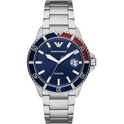 Emporio Armani AR11339 - Мъжки часовник