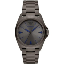 Emporio Armani AR11381 - Мъжки часовник