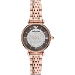 Emporio Armani AR11402 - Дамски часовник