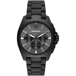 Emporio Armani AR11412 - Мъжки часовник