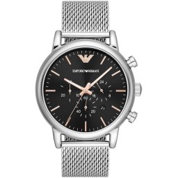 Emporio Armani AR11429 - Мъжки часовник