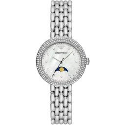 Emporio Armani AR11461 - Дамски часовник