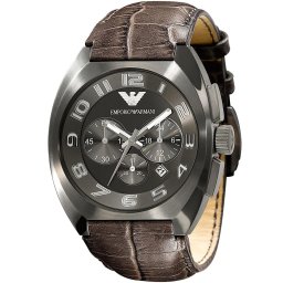 Emporio Armani AR5847 - Мъжки часовник