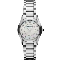Emporio Armani AR3168 - Дамски часовник
