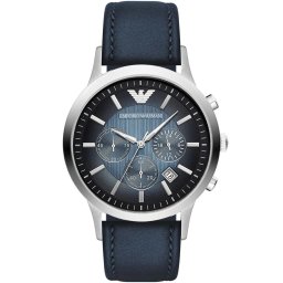 Emporio Armani AR2473 - Мъжки часовник
