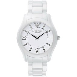 Emporio Armani AR1442 - Мъжки часовник