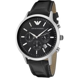 Emporio Armani AR2447 - Мъжки часовник