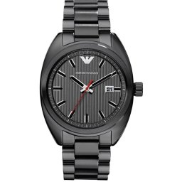 Emporio Armani AR5910 - Мъжки часовник