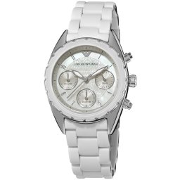 Emporio Armani AR5941 - Дамски часовник