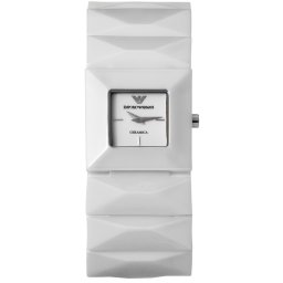 Emporio Armani AR1436 - Дамски часовник