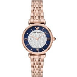 Emporio Armani AR11423 - Дамски часовник