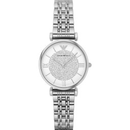 Emporio Armani AR1925 - Дамски часовник