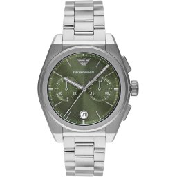 Emporio Armani AR11640 - Мъжки часовник