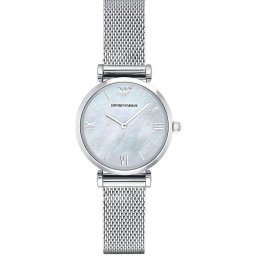Emporio Armani AR1955 - Дамски часовник