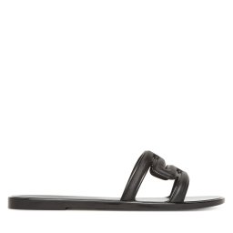 Чехли Melissa Melissa M Slide Ad M 36148 Черен