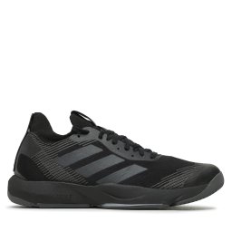 Обувки за фитнес зала adidas Rapidmove ADV Trainer HP3265 Черен