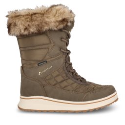 Апрески Whistler Eewye W Boot WP V2 W244395 Кафяв