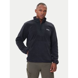 Columbia Полар Sequoia Grove™ 2095901 Черен Regular Fit