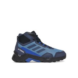 adidas Туристически Eastrail 2.0 Mid RAIN.RDY IH1159 Тъмносин