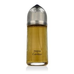 Cartier Pasha De Cartier 150 ml парфюм за мъже