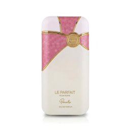 Armaf Le Parfait Panache 200 ml eau de parfum за жени